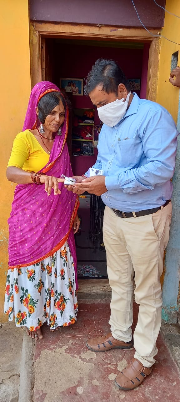 156548f2-0663-4666-93e6-5089a08838d6 3