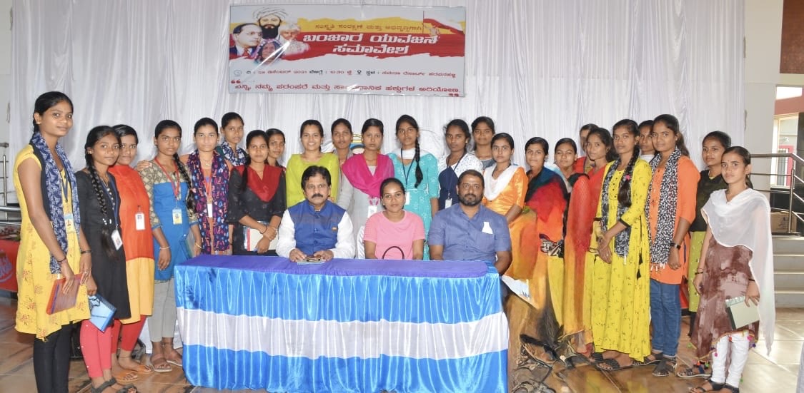 1611cefc-dd9c-440e-be82-ca859488d88f 2