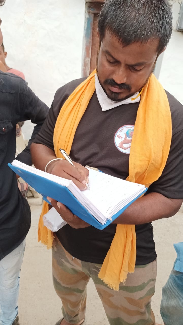 16c959e7-c030-4937-a9b6-4084911aa405