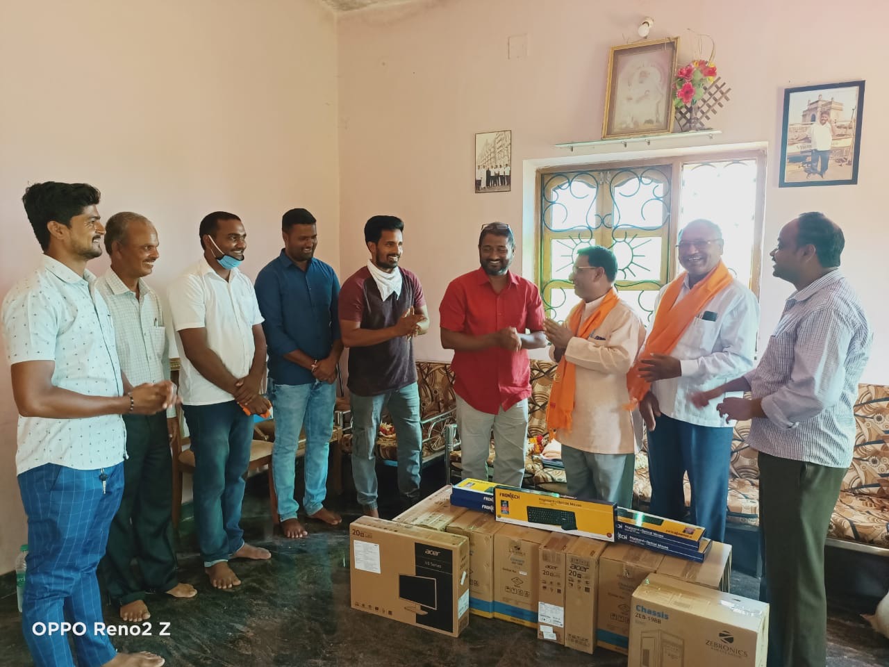 1c8c40cd-e9c7-431b-8f9f-0d1dc0a57191 2