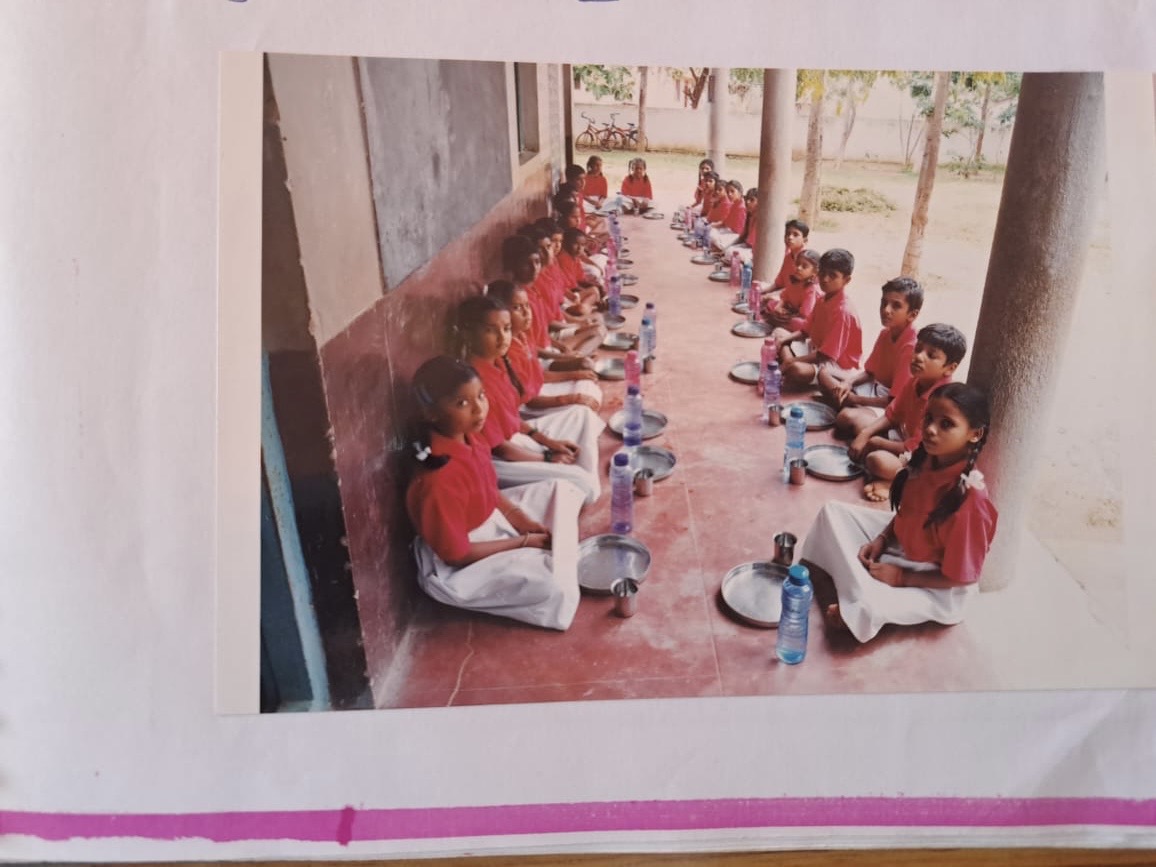 24bedf45-6495-41c3-954d-d3cef8a55fe6 2