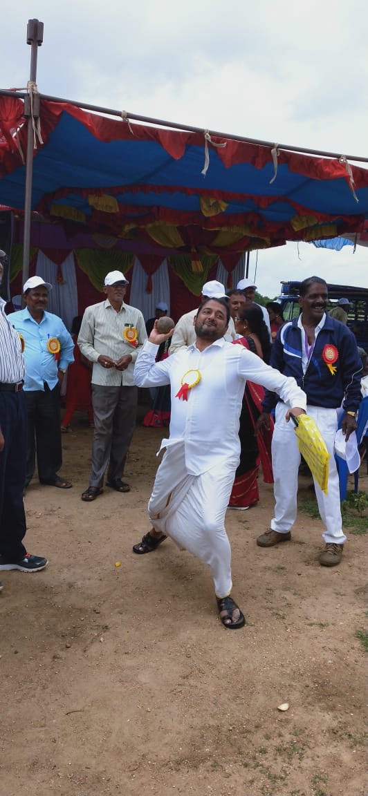 26f1fee4-ef13-4550-ac37-8686e0deb43a