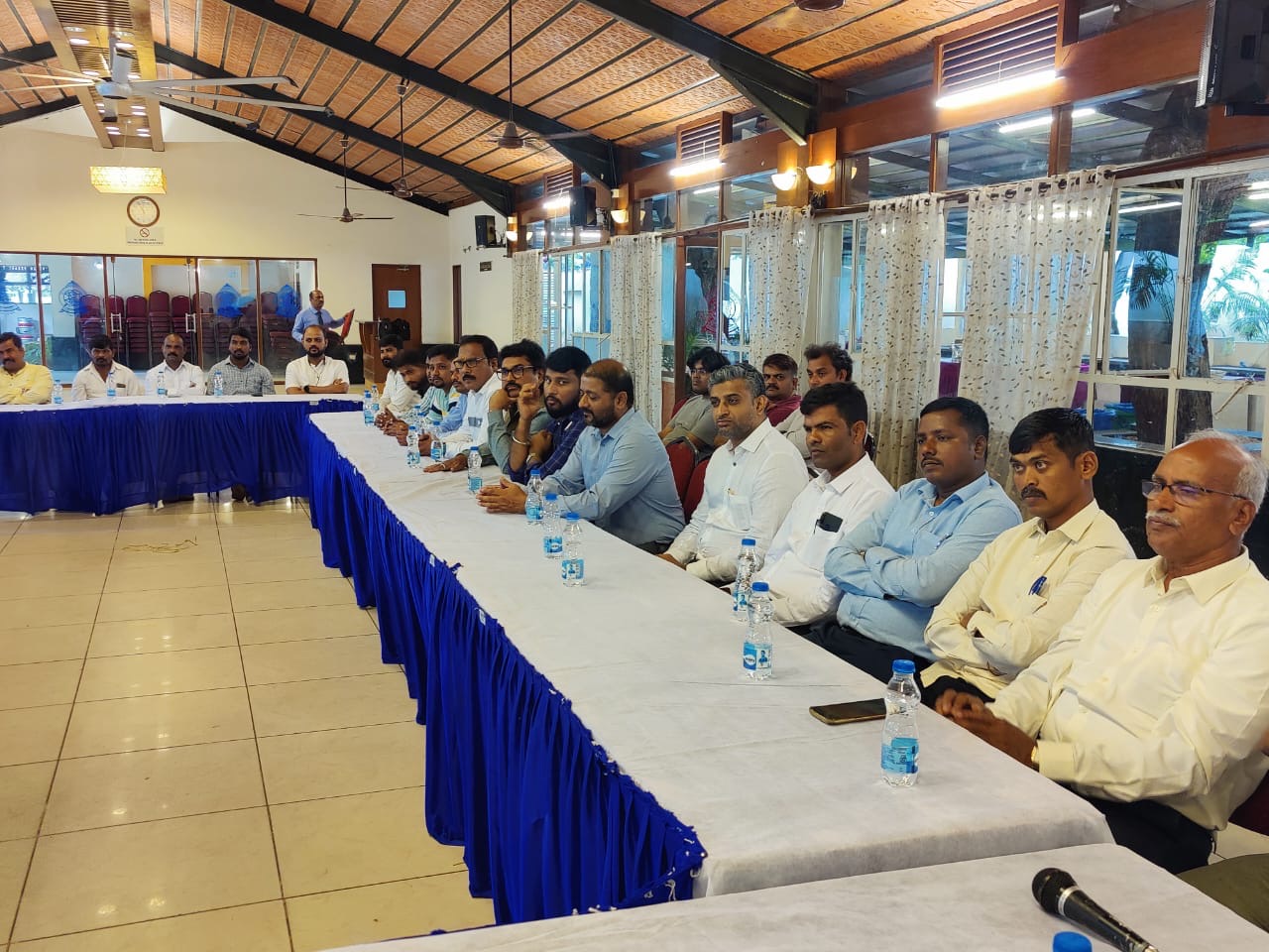 2fc04da8-9cfe-4041-8a6d-f207d0cf196e