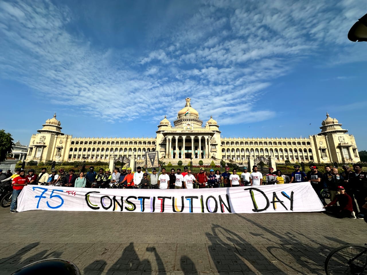 310e3ee2-58ac-44d3-a302-176b20b7aa88