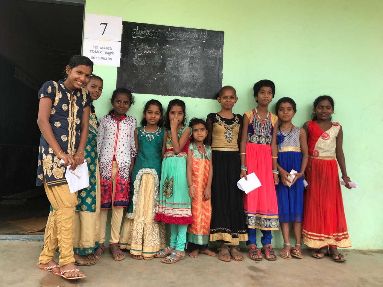 375aa8a3-ed34-4731-948d-7077d3dc2b4e 2