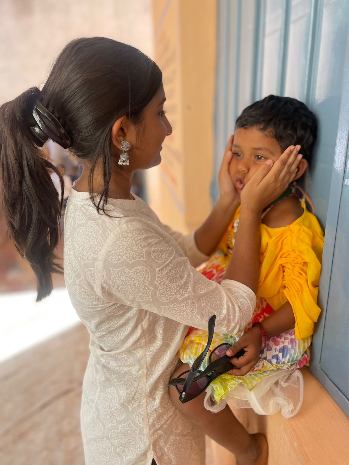 3c8fa943-26f6-44c6-b4ad-d21f9be7ef59