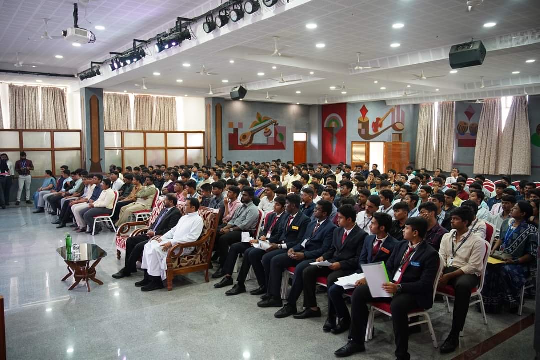 3fc6dfea-fe95-4a49-aa54-e71b363ea820