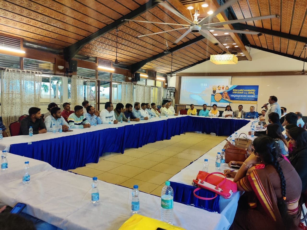 46413f24-c272-4822-9385-dbdad0d2be3b