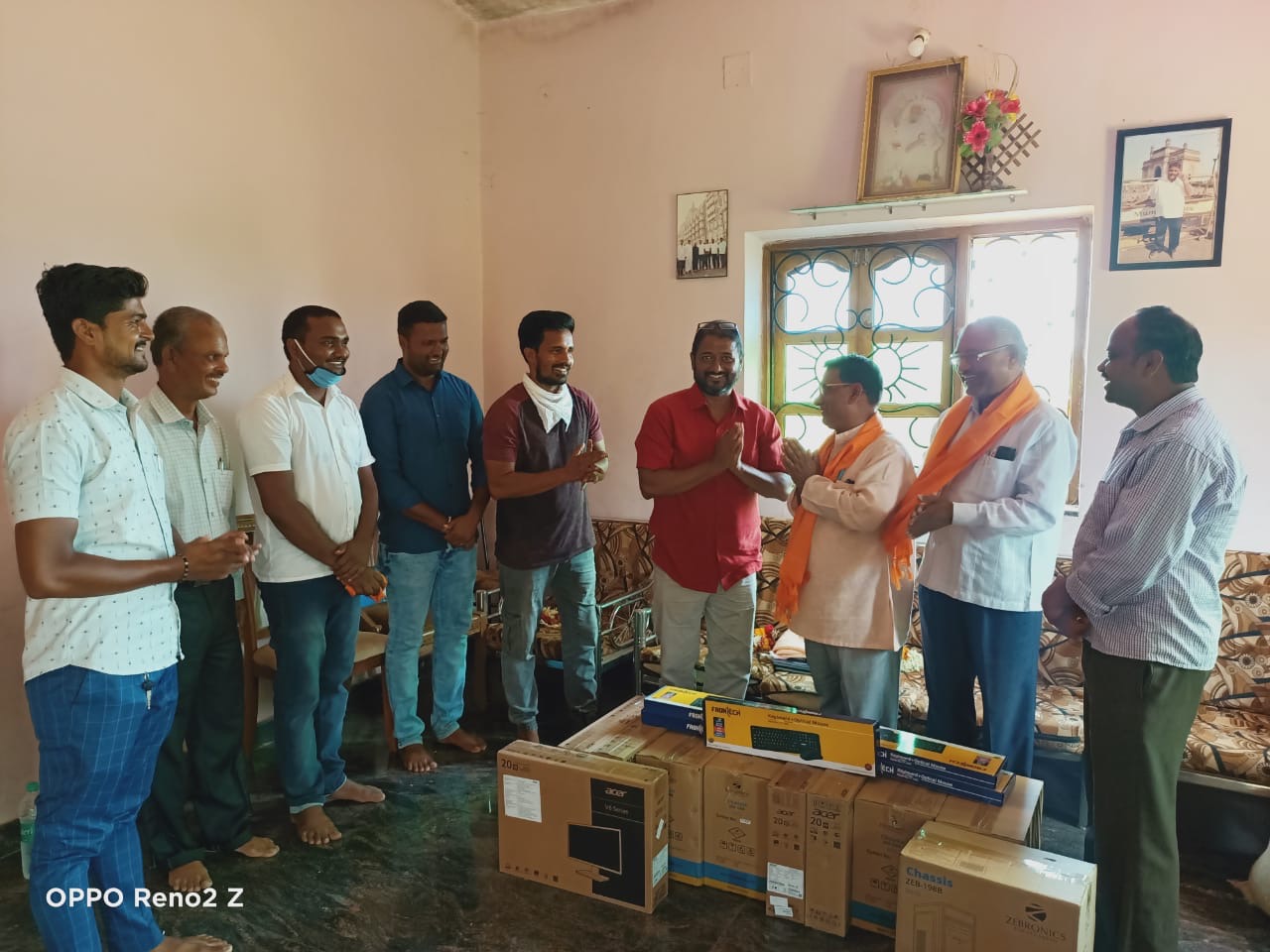 468bdacf-2d0b-42c8-8713-4c36287be87a