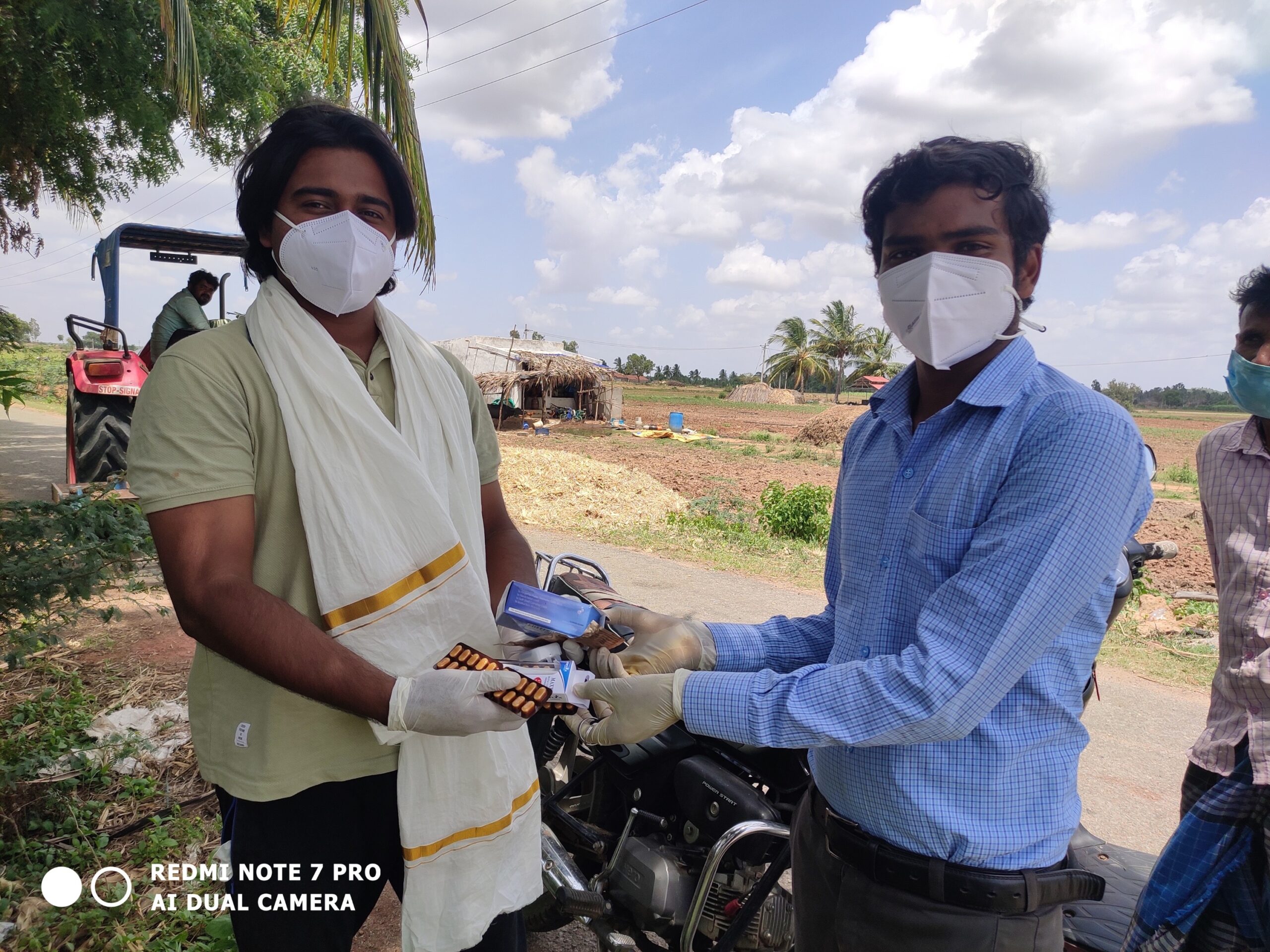 4a66abdc-5381-4df5-a504-5c356c15e277 3