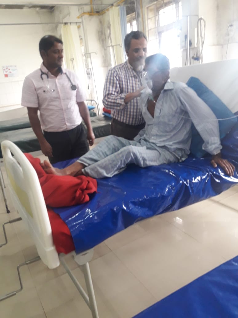 4a910a4f-84a6-4a8d-b9d7-690aa2c9f0fa 2