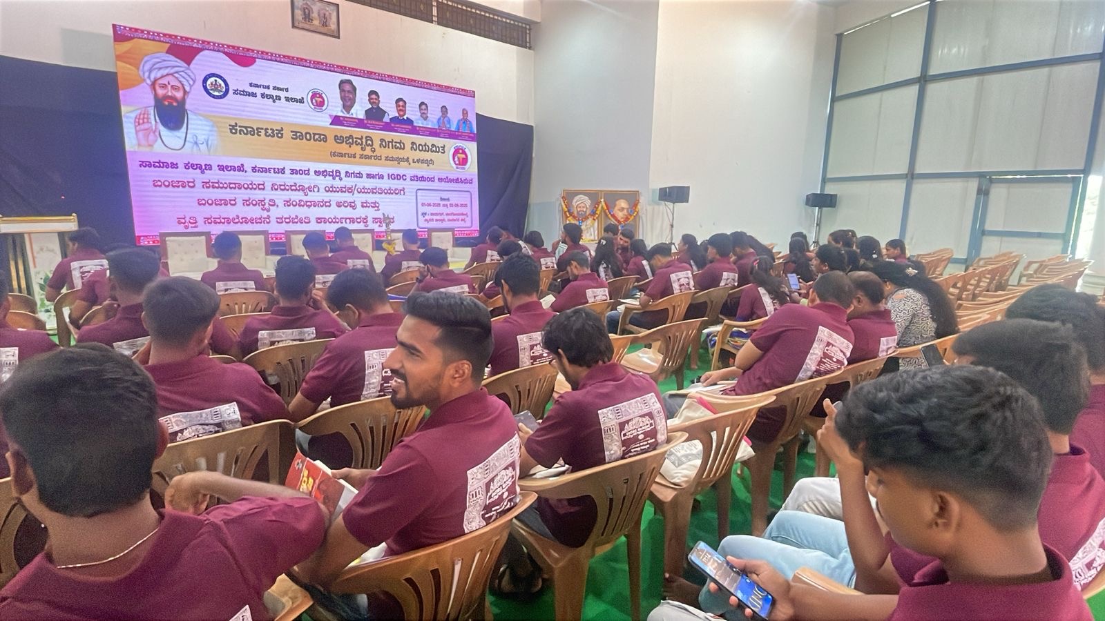 502c1596-216a-49a9-abef-229160e0eca9