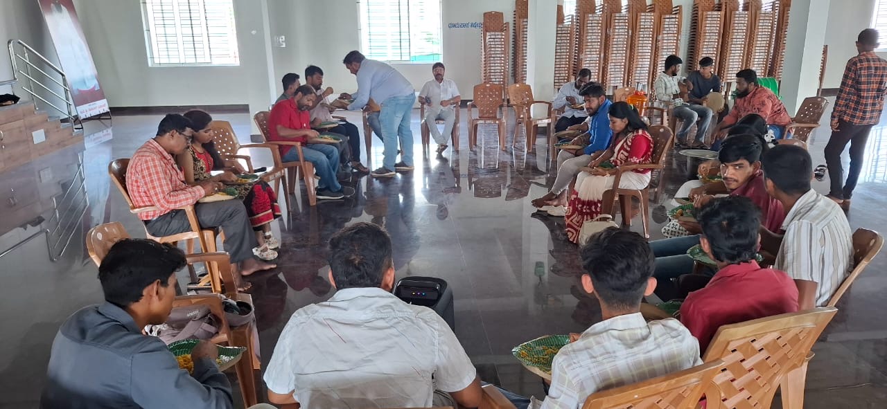 50d472cf-05e3-481f-85c9-b40b42720751