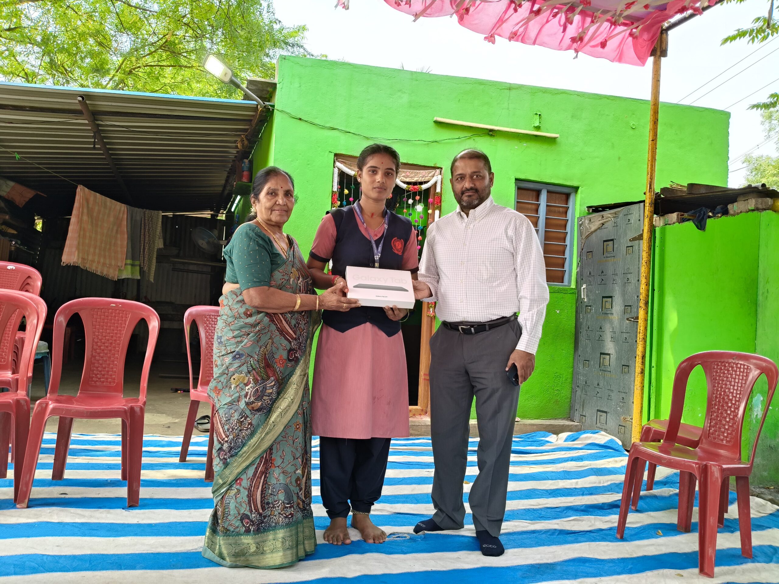 53e6a786-7963-46cc-8100-164bef59129b