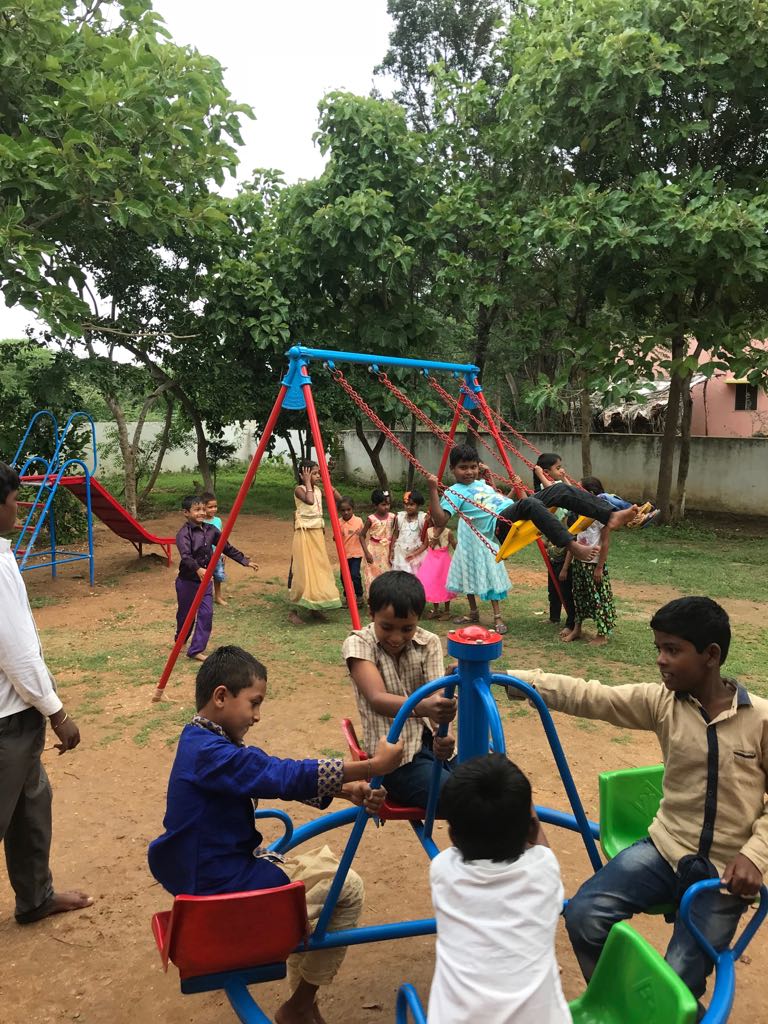 5be07eb9-0a75-4ca0-bce5-da10fc0fc845 2