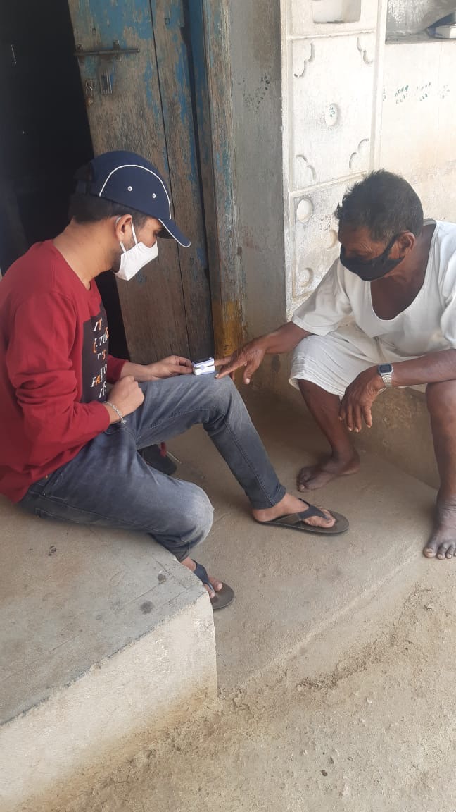 60d1f792-23ca-4fba-aea5-cc644c23d121 3