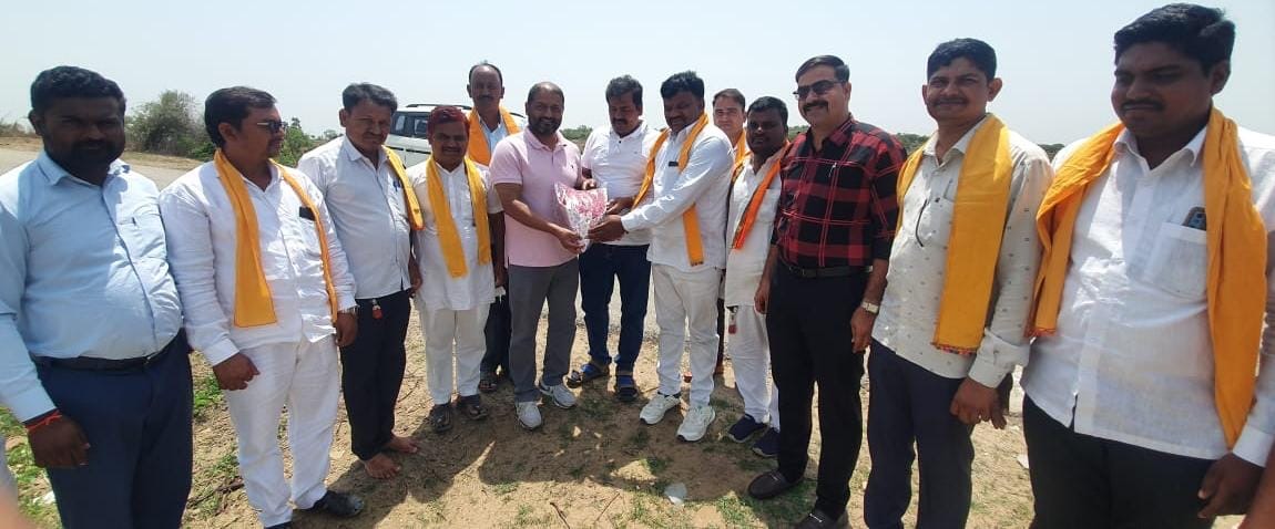 64f45a4a-2097-4377-baa2-47b6e2cfdf28