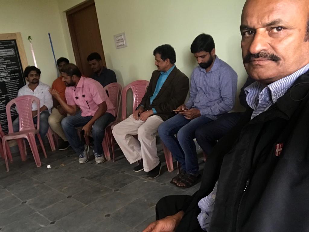 67c7e3ae-cbc5-4374-8434-20d67bfd8e64