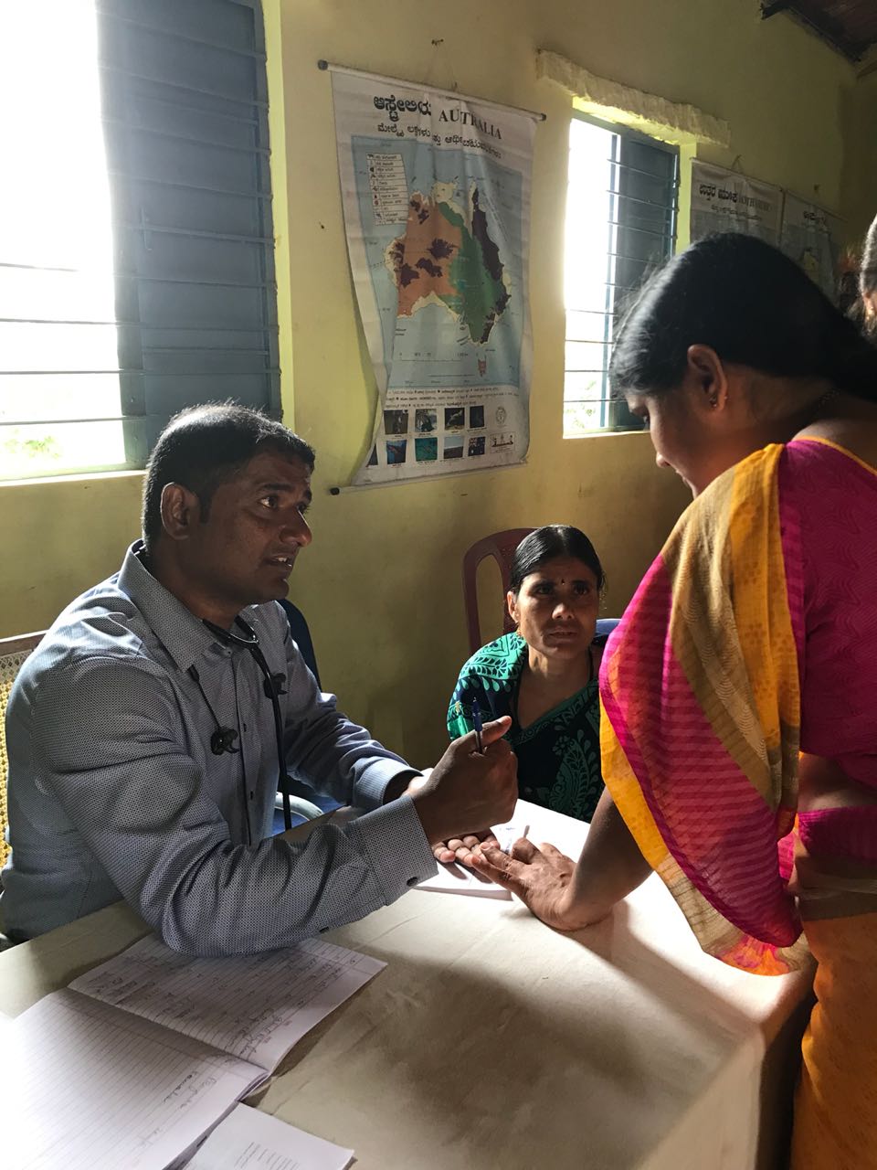 683e0a10-81ac-456c-94cc-fac6b1b88940 2