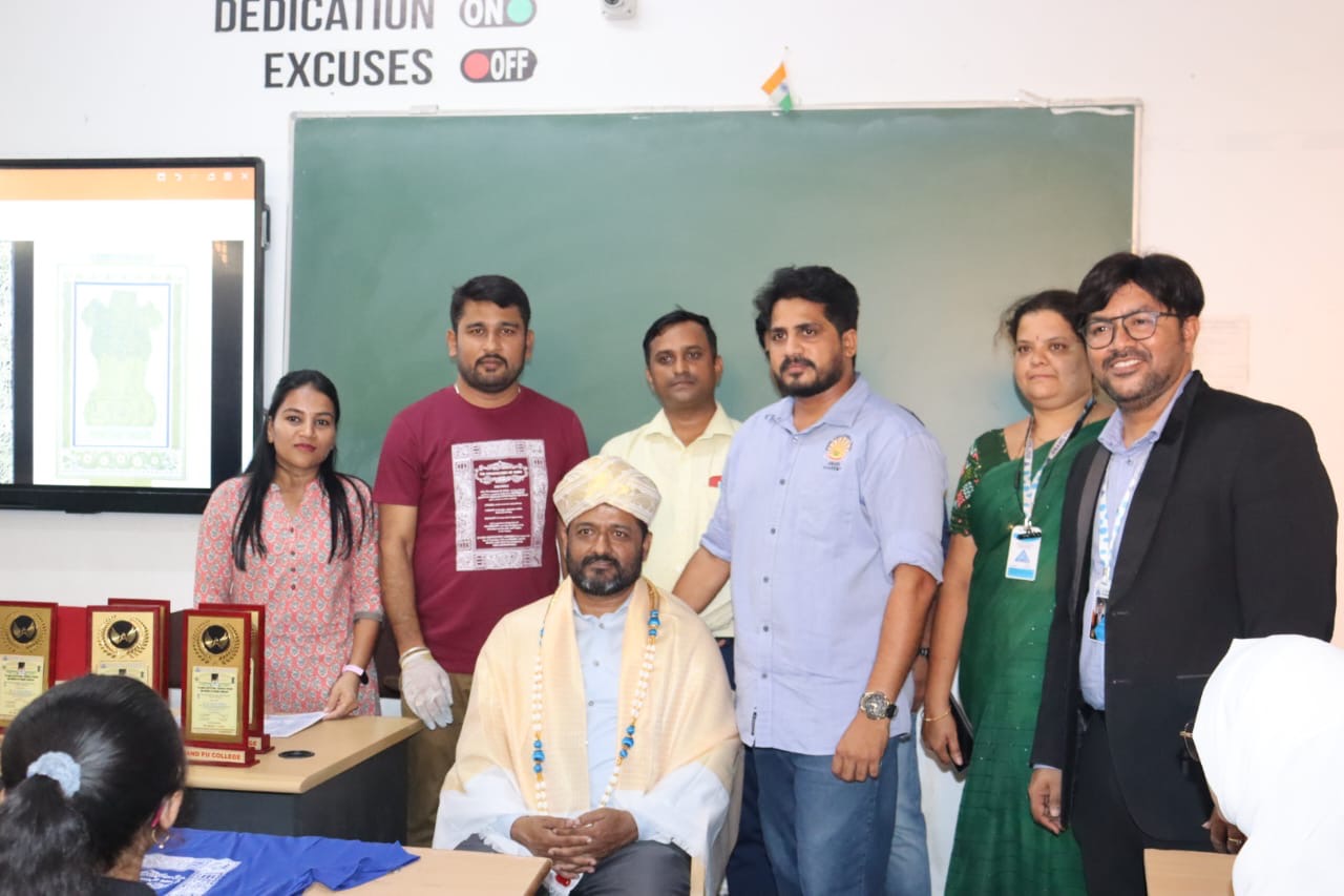 7855238a-af6d-46b7-96e7-77f3b0404cbc 2