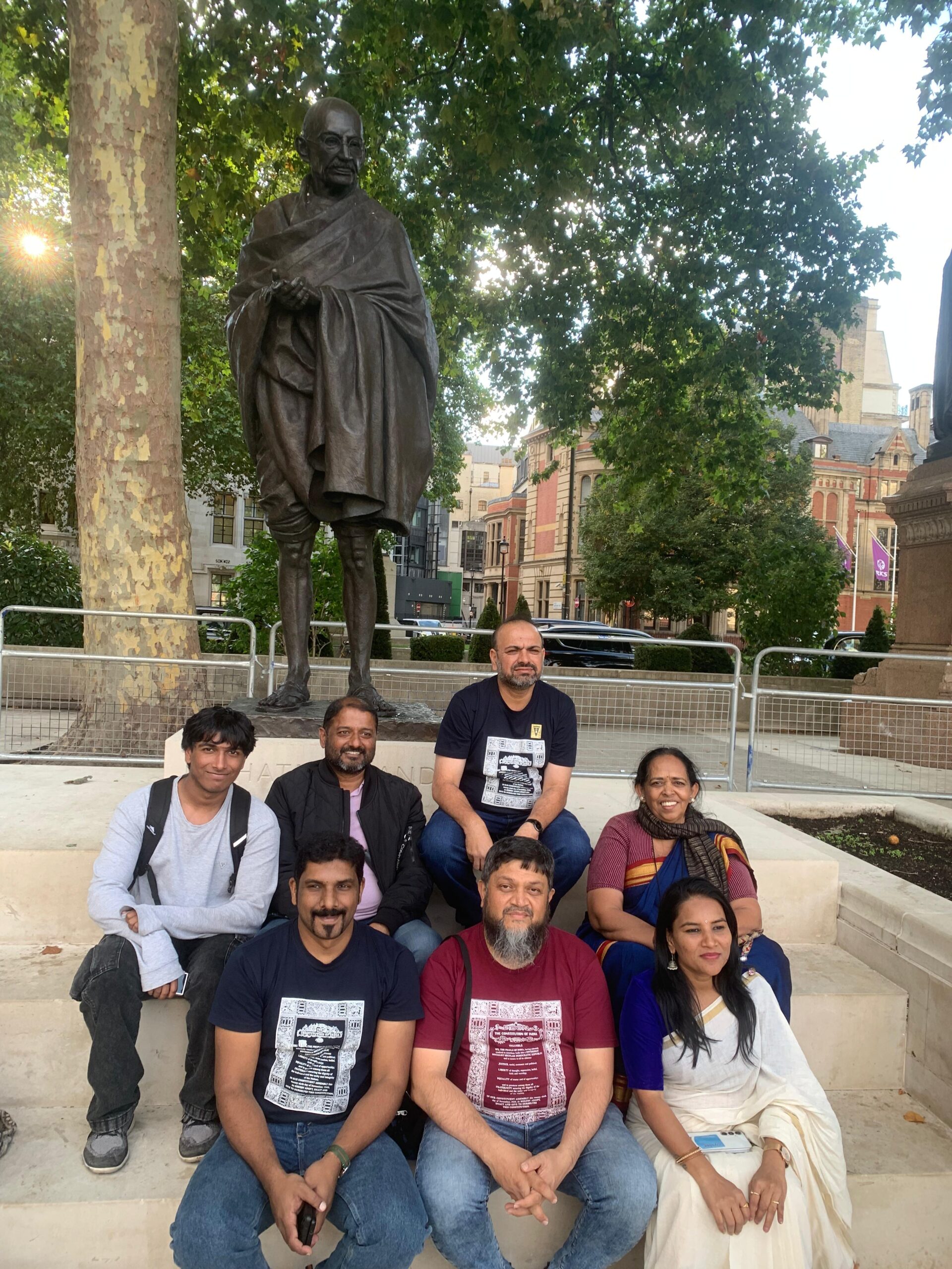 7a4d99c5-013c-47b9-9762-bcc3c2fda6c9