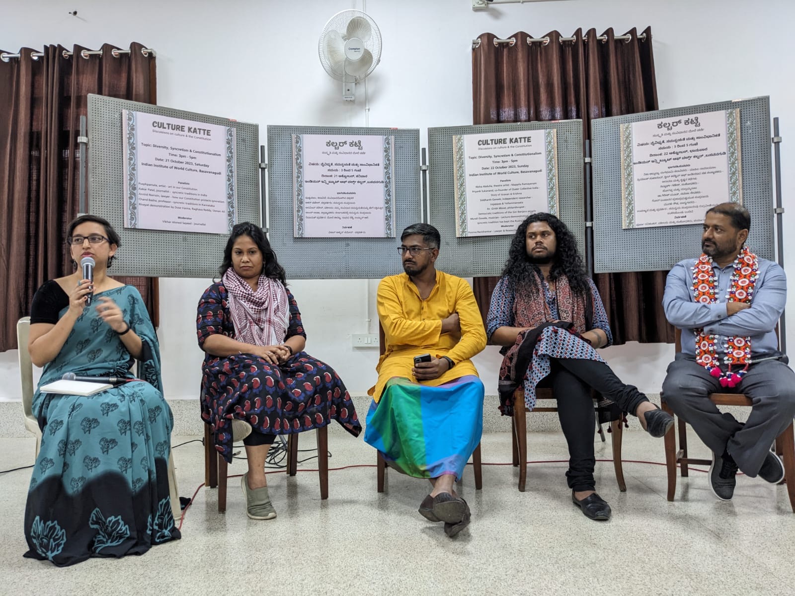 7b183c40-60c0-47f8-a3bd-68c7a7ef9403