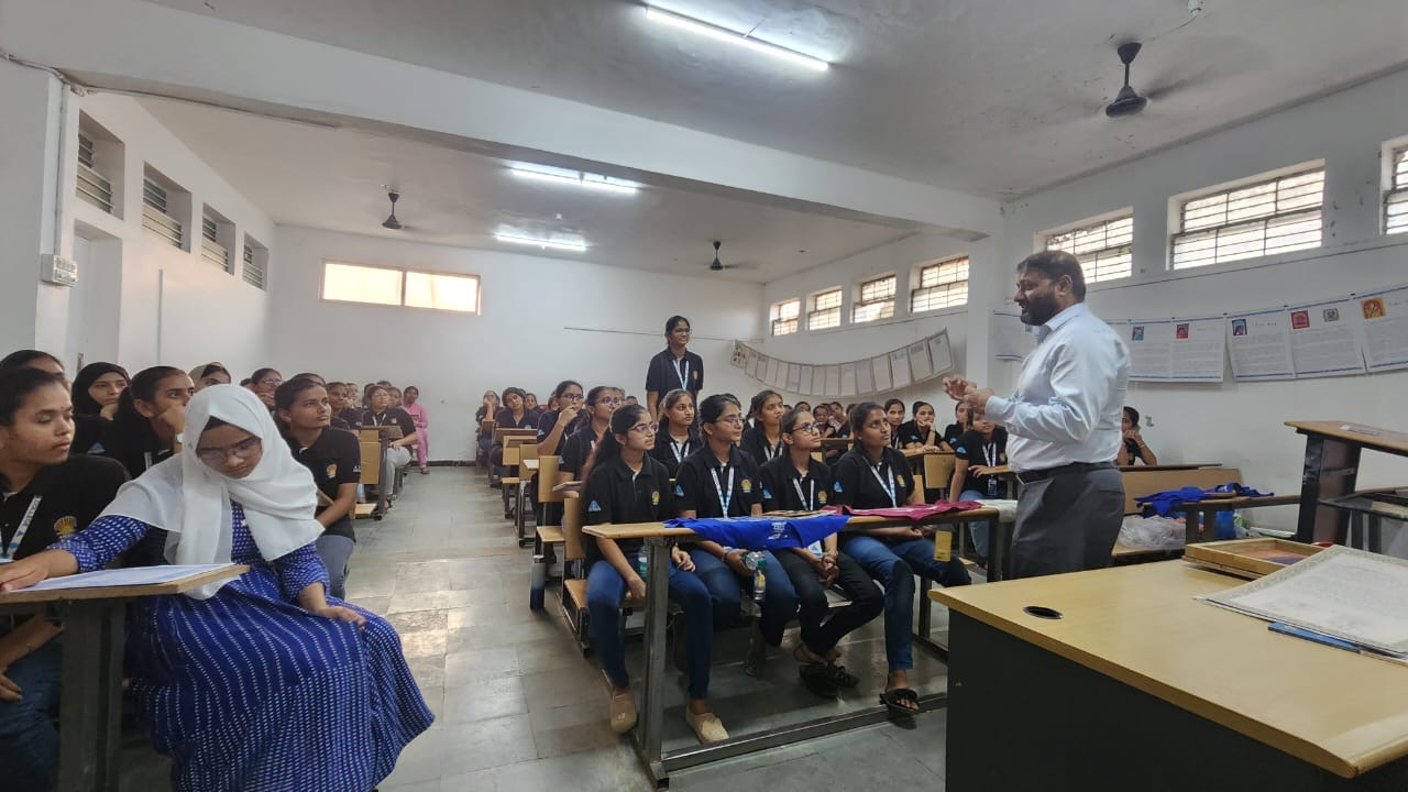 7c15e22f-cf87-402e-9890-0b1c1e7fa828