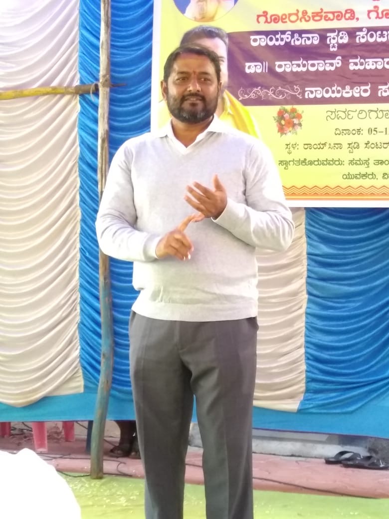 803f2a5a-a899-4770-a81f-06531a2e1bcd