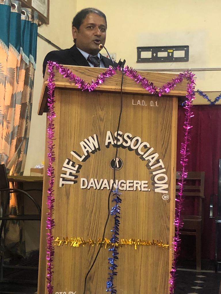 85937024-9fe7-4f43-9ca4-aa8a20beee53