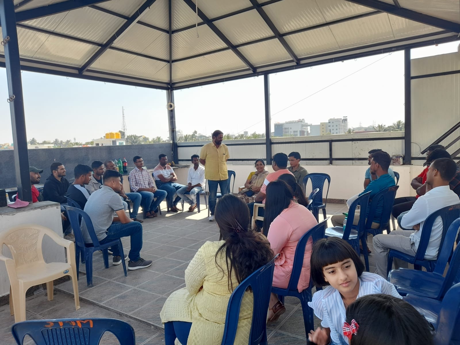 8c0b11c3-9c69-45f6-aac6-934ac58be9ea 2