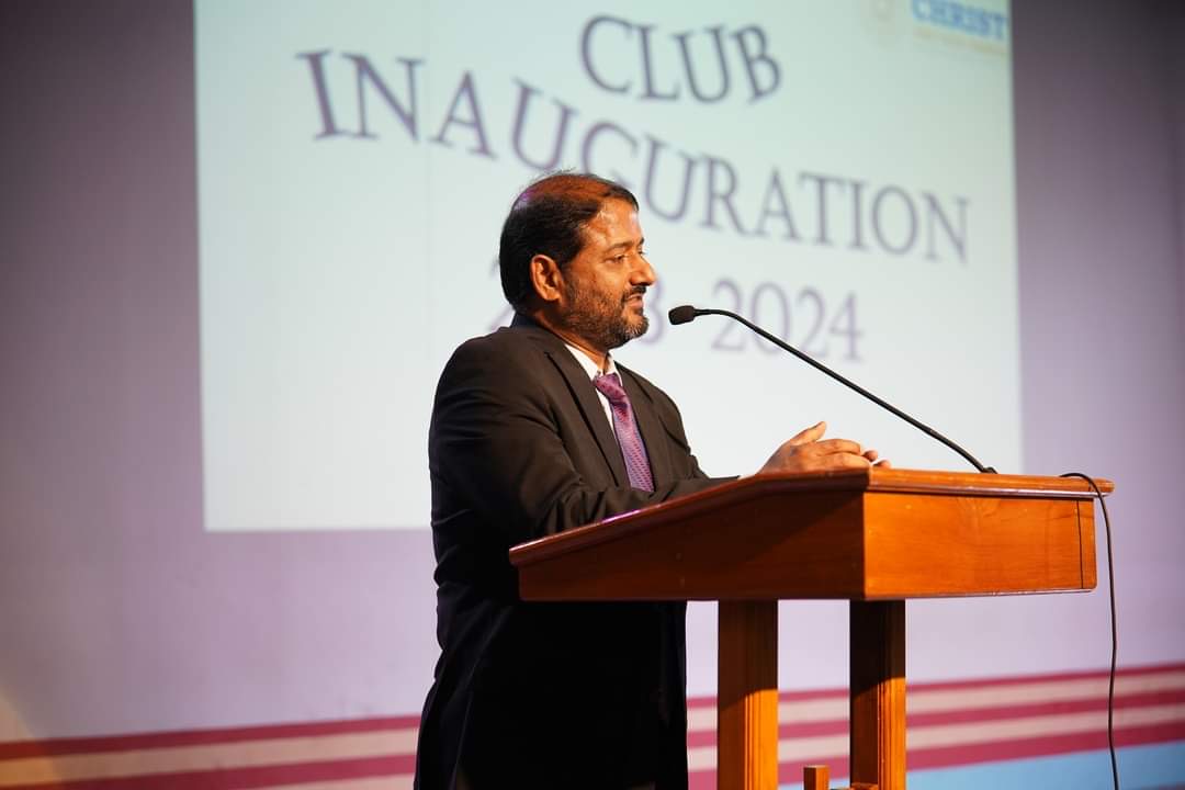 994d3c72-5f4d-4792-befd-1edc1161a0eb