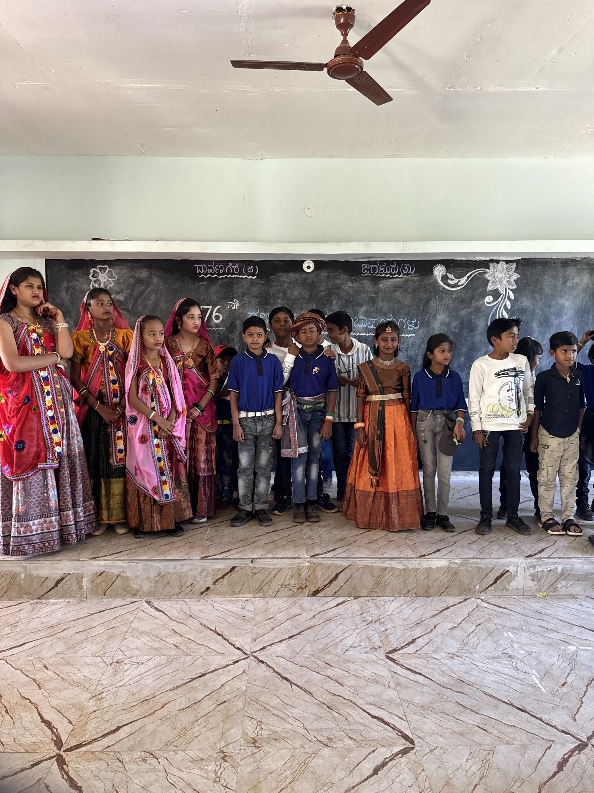 DJI_20250126_105955_002