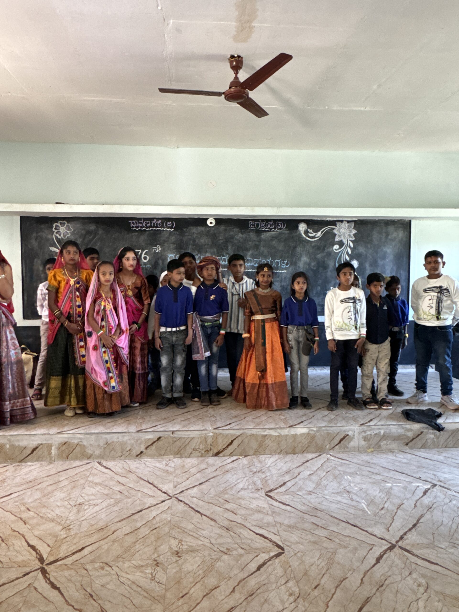 DJI_20250126_110010_665