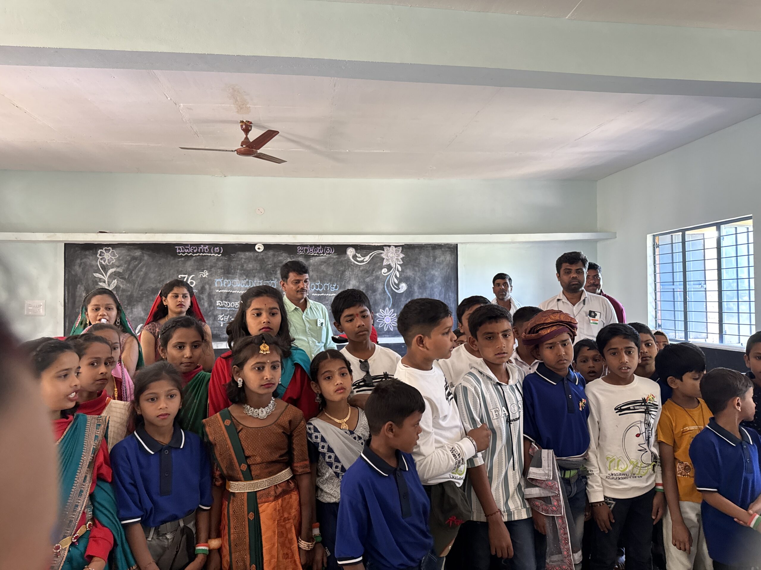 DJI_20250126_110209_785