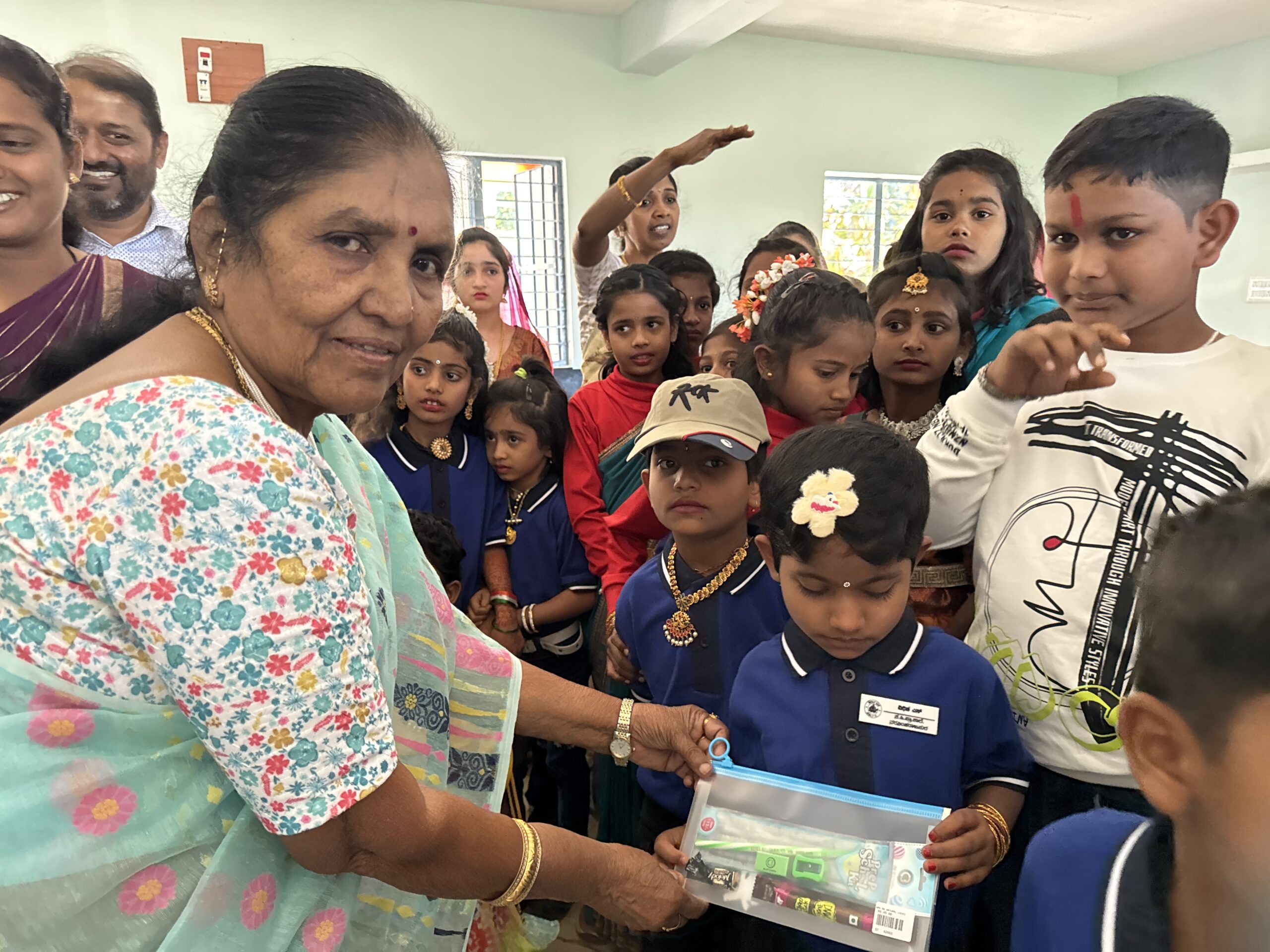 DJI_20250126_110321_200