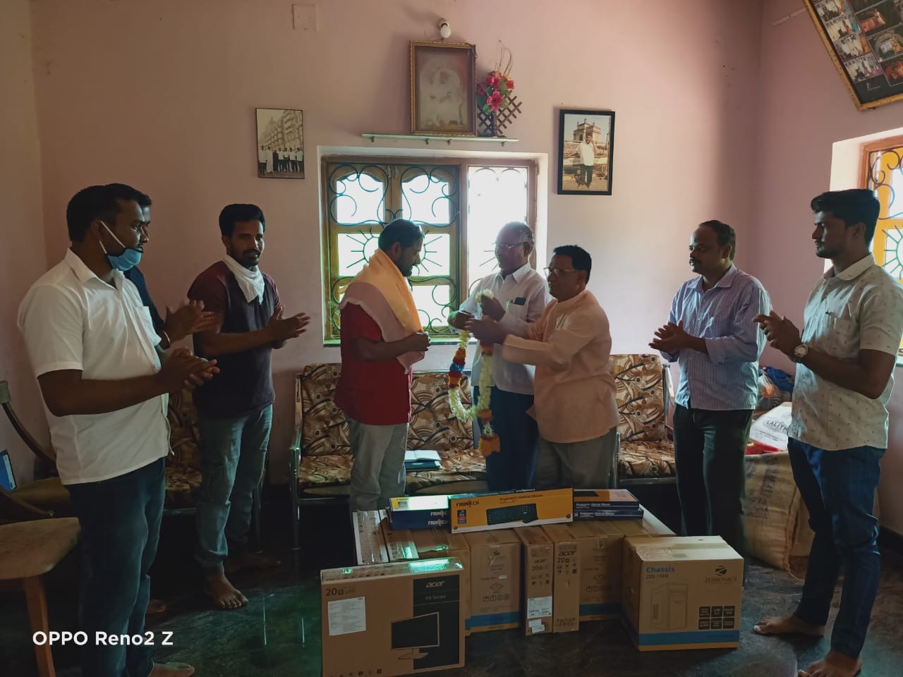 a2ef5979-15e5-497a-9d72-ca4f339a465a