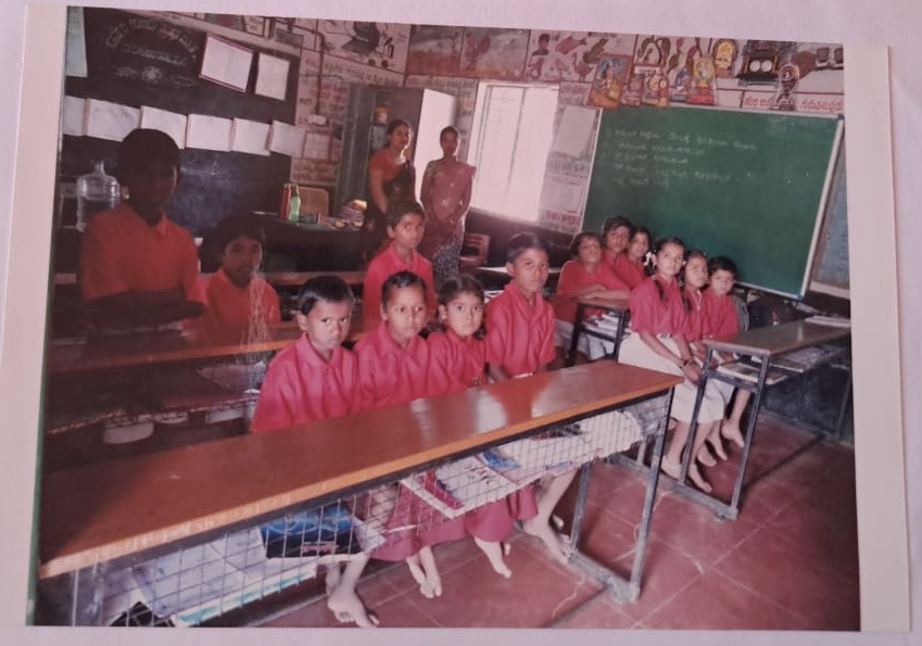 b6013b80-a356-40e7-a0bf-7073102c5e3c 2