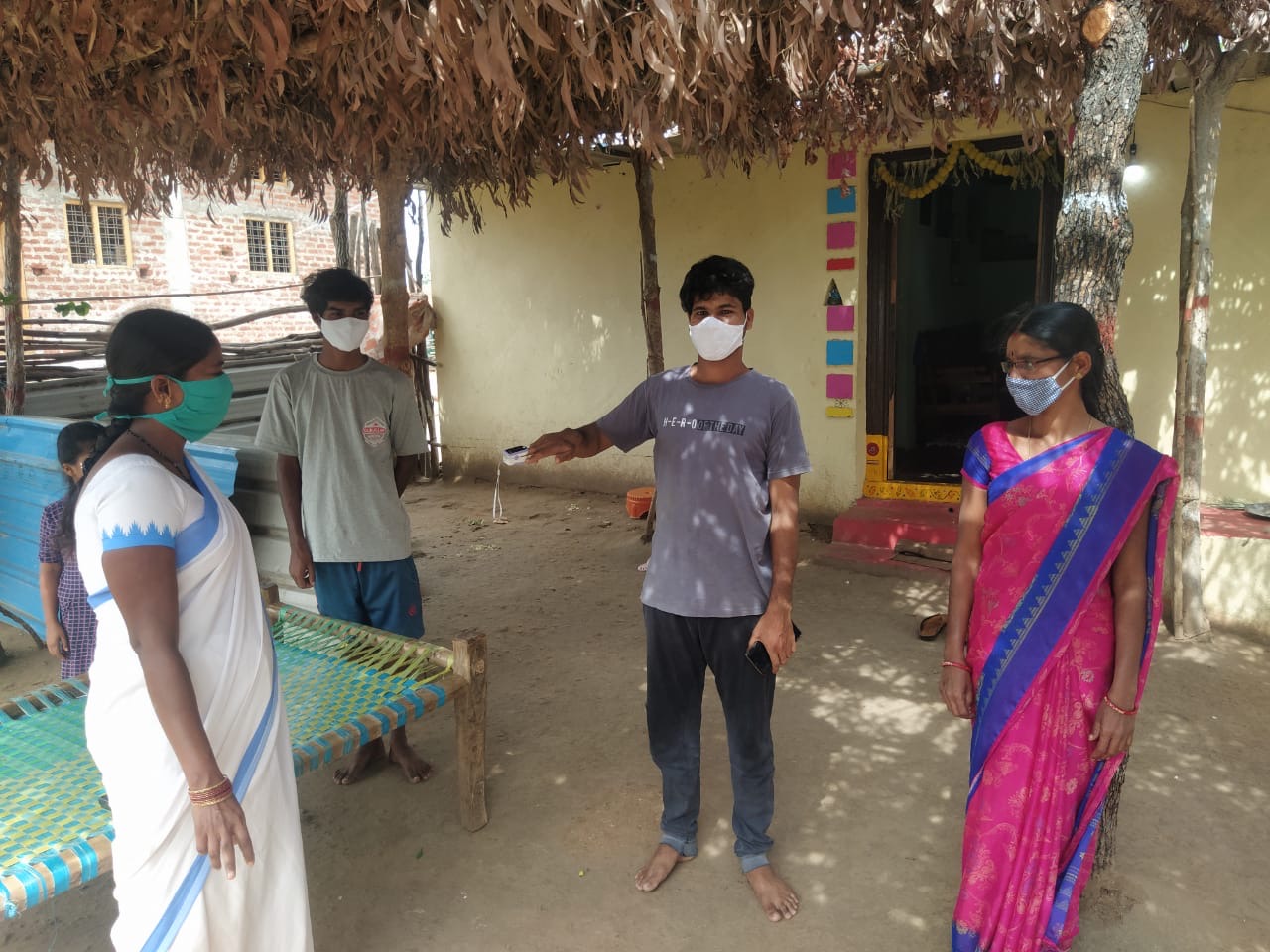 c68dbb73-6d54-446a-80c0-0213a20e7fad 2