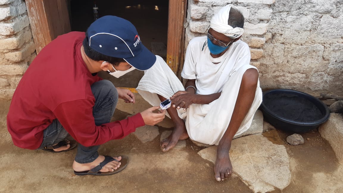 daf0a92a-d79d-4903-bff5-48f9ed0958b1