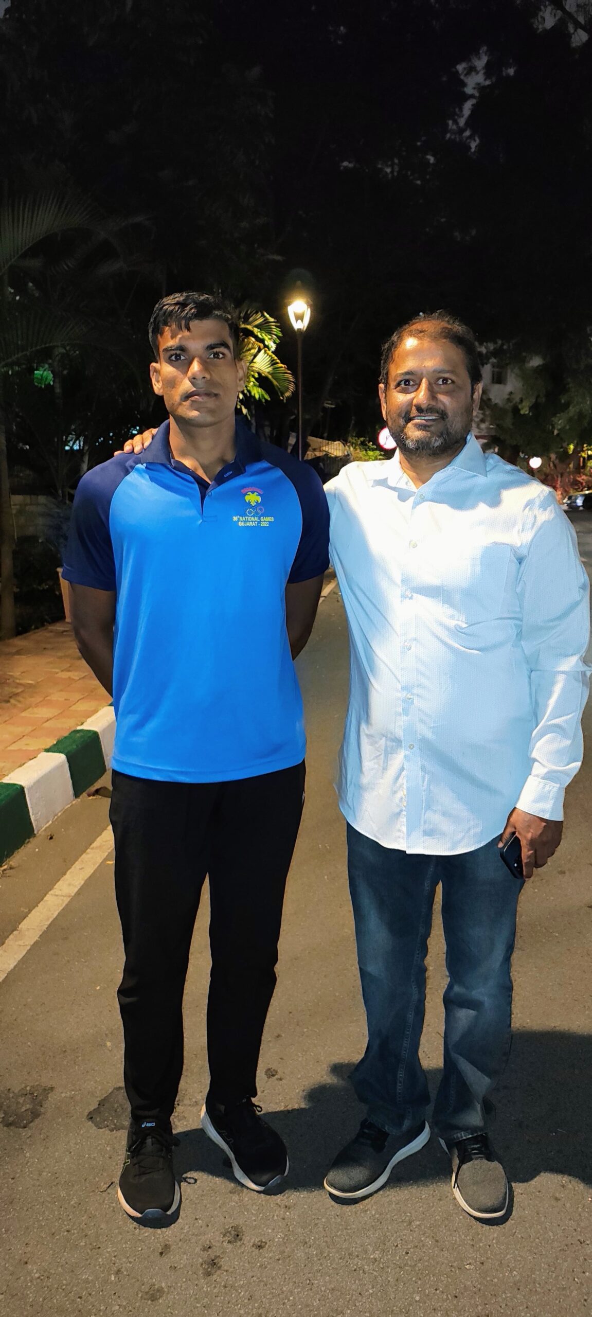 efffd93e-216b-4acd-91b2-5e9edf7aef7c