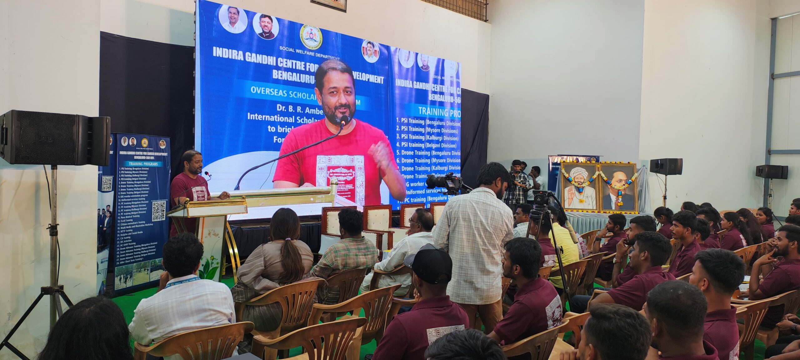 f1da3fe5-6b6a-4559-b191-c2858eb35c73