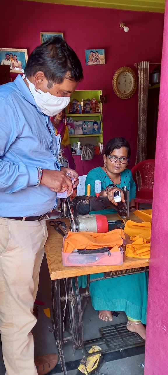 fad28c36-fe6c-4a87-9856-8c1aa21c3f4e 2