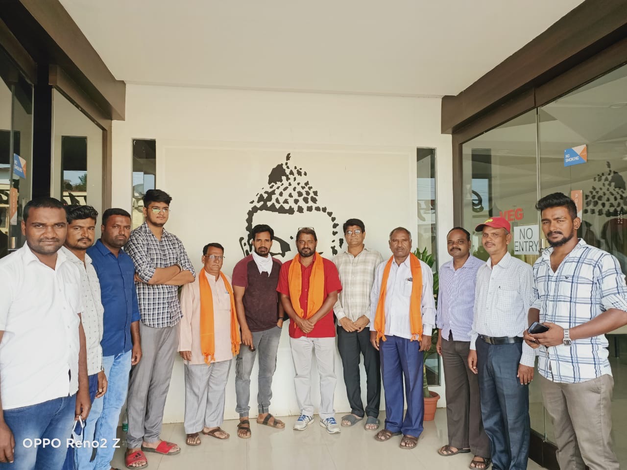 fd37a69d-f9aa-4630-981b-bc39bc784a65